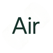Air Acoustic Systems