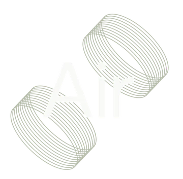 Air logo