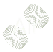 Air Acoustic Systems