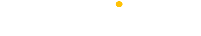 Made by The Nimble Group
