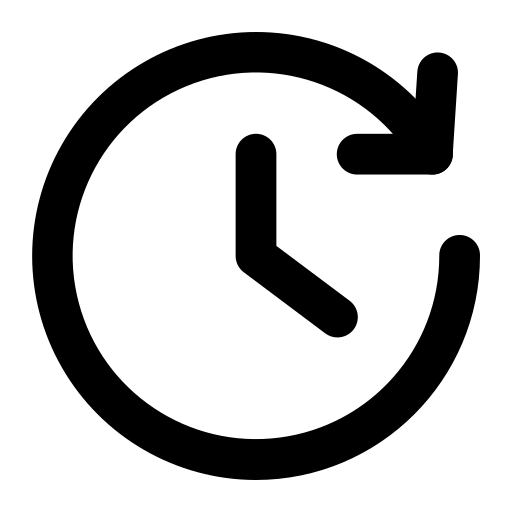 Design life icon