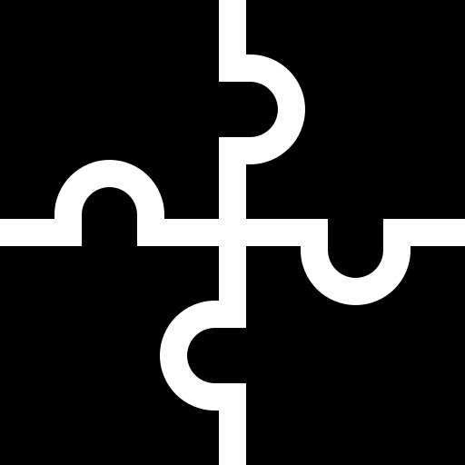 Install speed icon