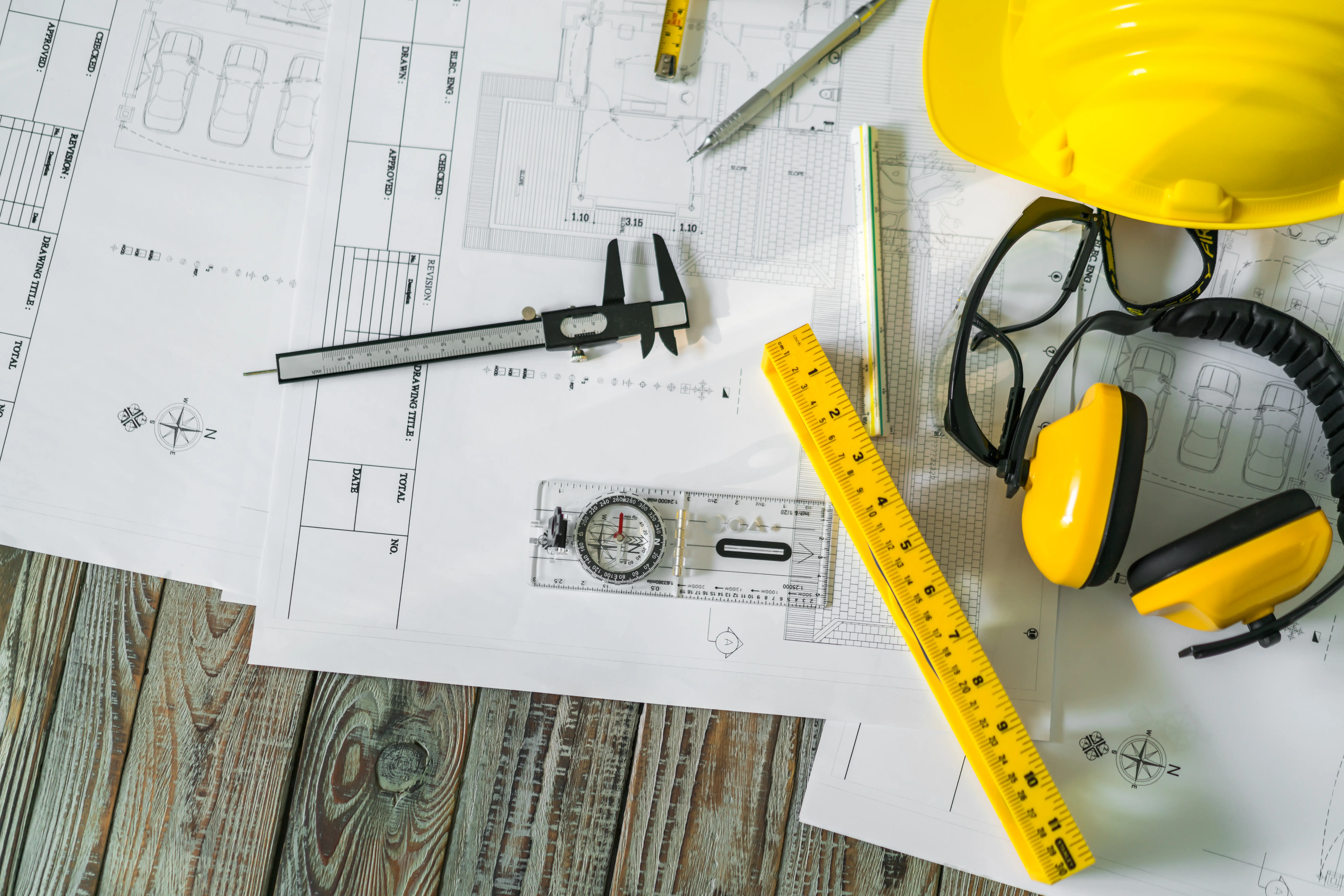 engineering-plans-drawings